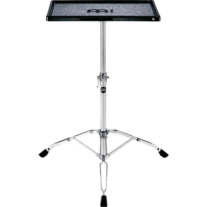 SOPORTE MEINL P/PERCUSION MOD. TMPTS