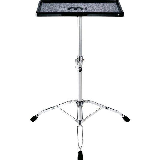 SOPORTE MEINL P/PERCUSION MOD. TMPTS