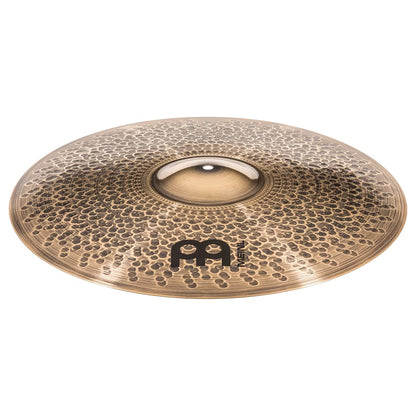 PLATILLO MEINL 20 MOD. PAC20MTC