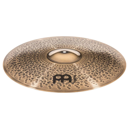 PLATILLO MEINL 20 MOD. PAC20MTC