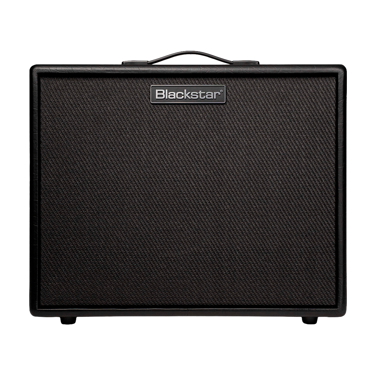 BAFLE BLACKSTAR P/GUIT ART-FR-SPCL