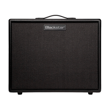 BAFLE BLACKSTAR P/GUIT ART-FR-SPCL