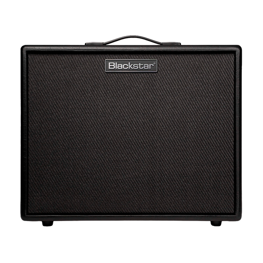 BAFLE BLACKSTAR P/GUIT ART-FR-SPCL