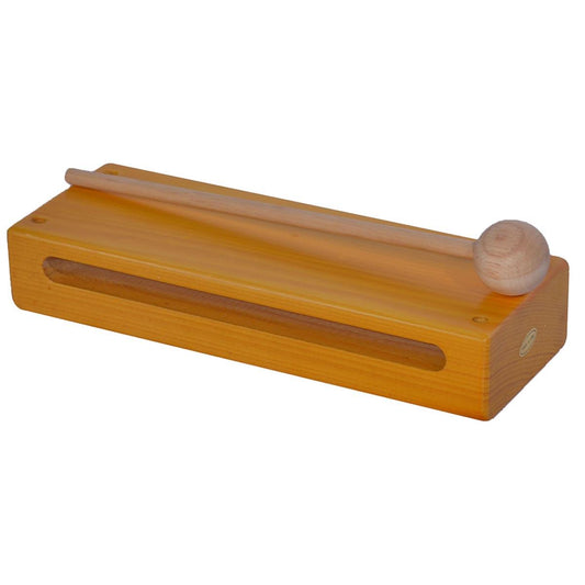 REDOBA NEW BEAT MADERA T-23A