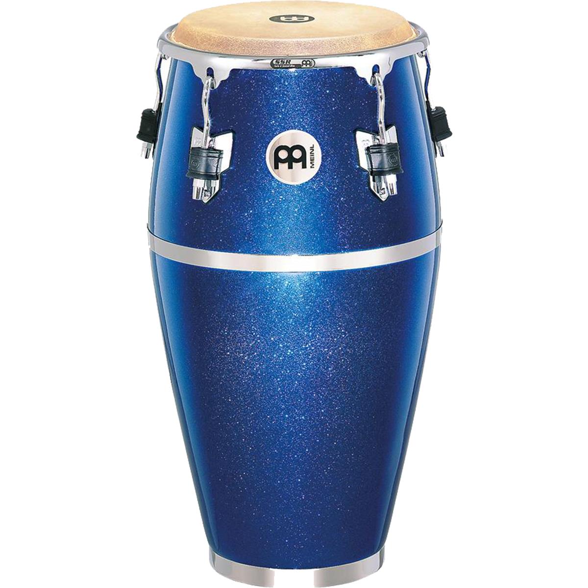 TUMBA MEINL 12 1/2 MOD. FC1212