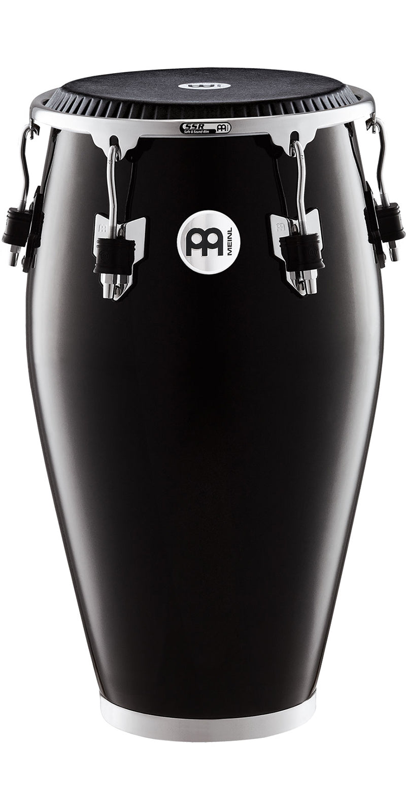 QUINTO MEINL 11 MOD. FCR11BK