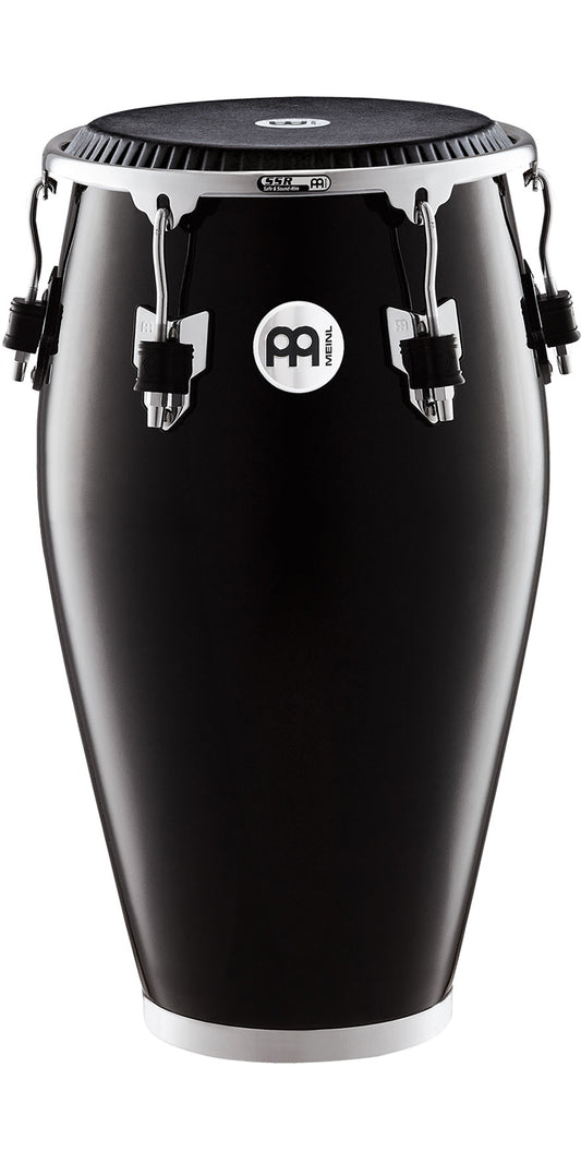 QUINTO MEINL 11 MOD. FCR11BK