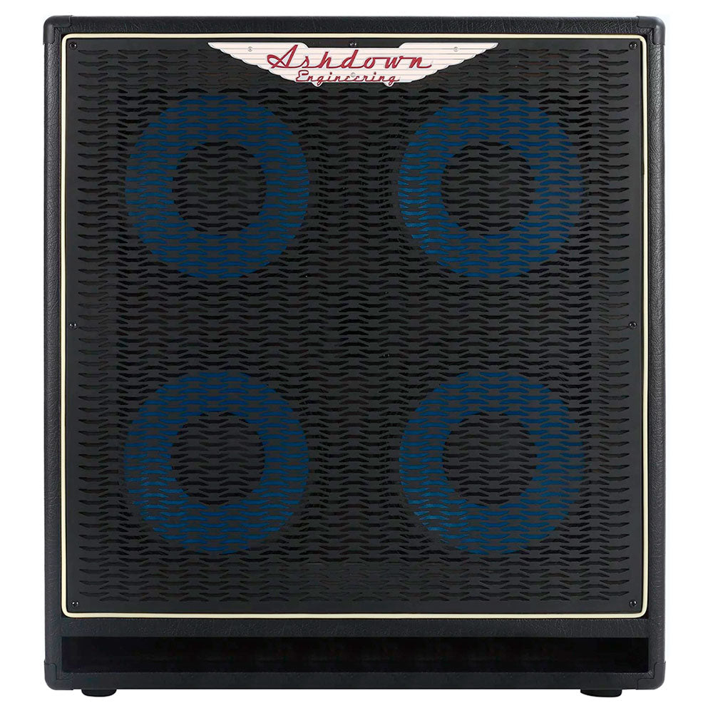 BAFLE ASHDOWN P/BAJO MOD. ABM-410H