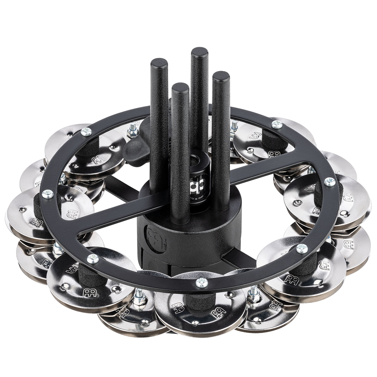 PANDERO MEINL MOD. TMTH