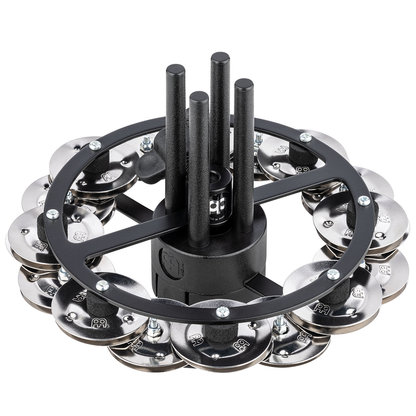 PANDERO MEINL MOD. TMTH