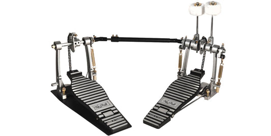 PEDAL NEW BEAT P/BOMBO BATERIA TFL-778TN