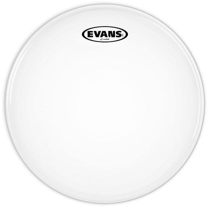 PARCHE EVANS 18 MOD. BD18G1CW