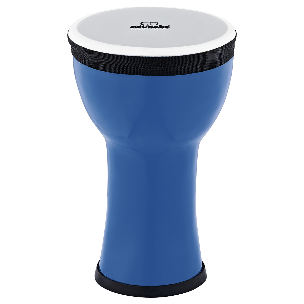 TAMBOR NINO (DJEMBE) MOD.NINO-EMDJ