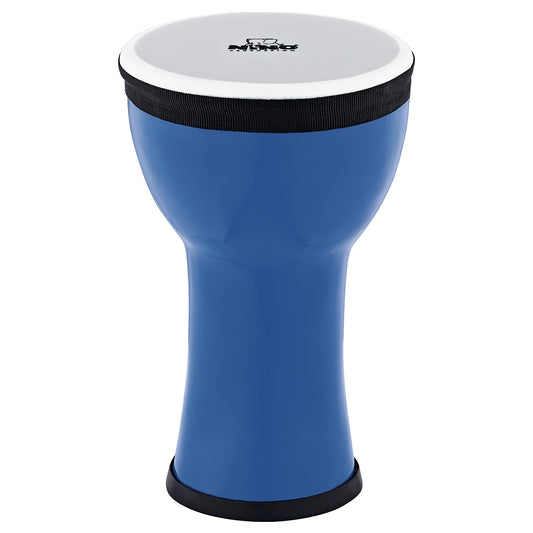 TAMBOR NINO (DJEMBE) MOD.NINO-EMDJ