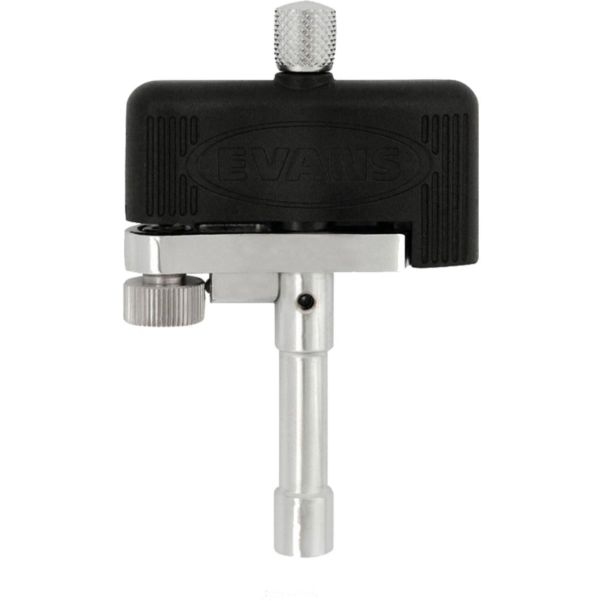 LLAVE EVANS P/BATERIA DATK