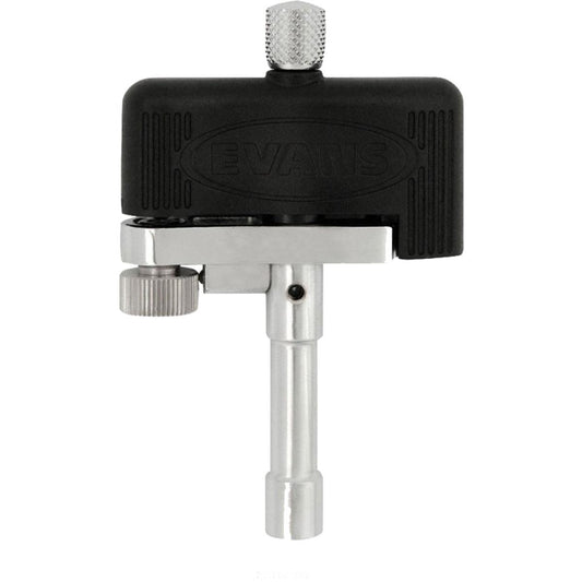 LLAVE EVANS P/BATERIA DATK