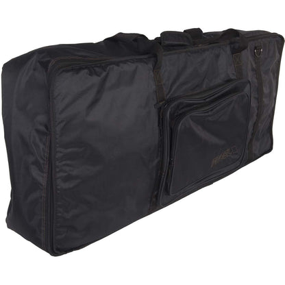 FUNDA PROEL P/TECLADO BAG910PN