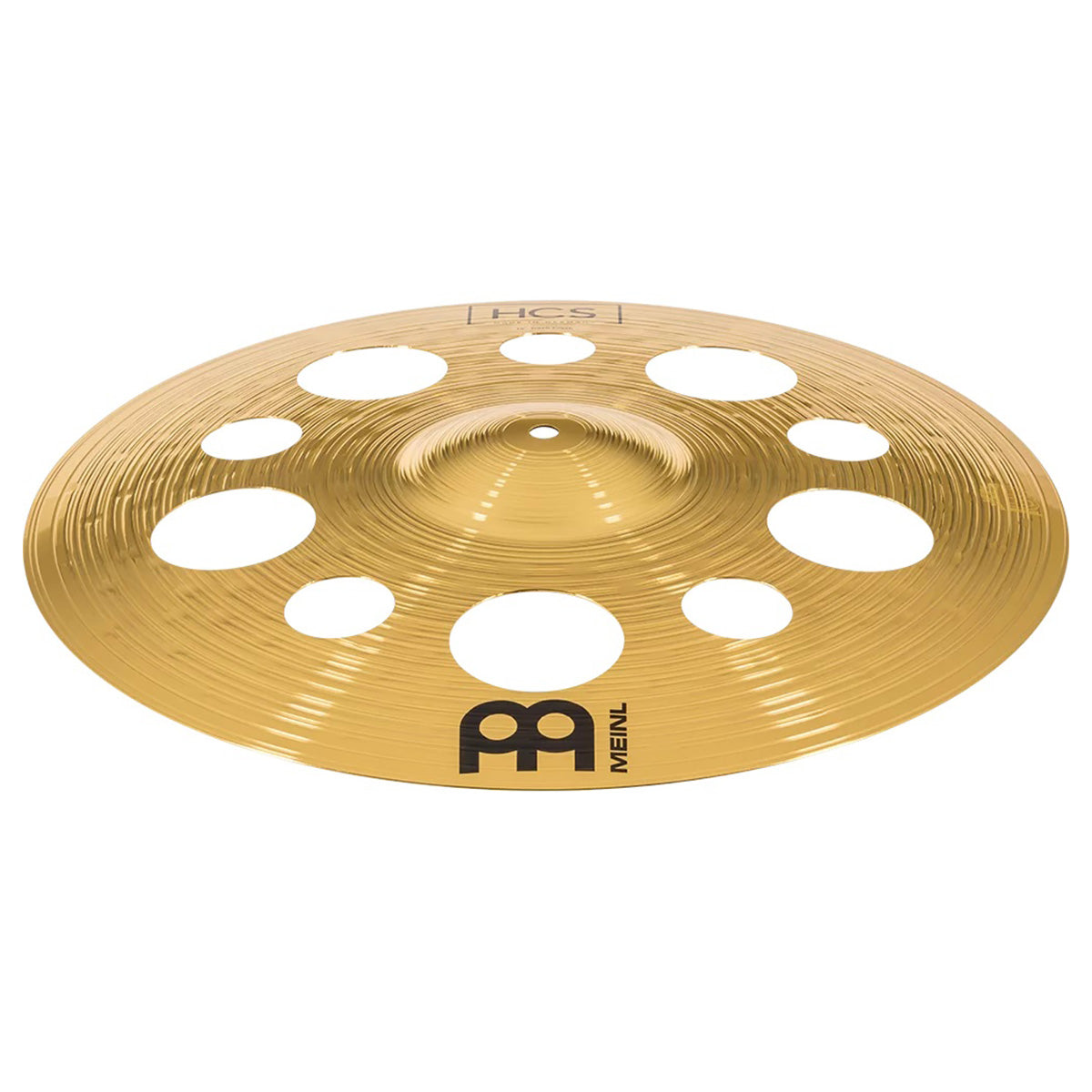 PLATILLO MEINL 18 MOD. HCS18TRC