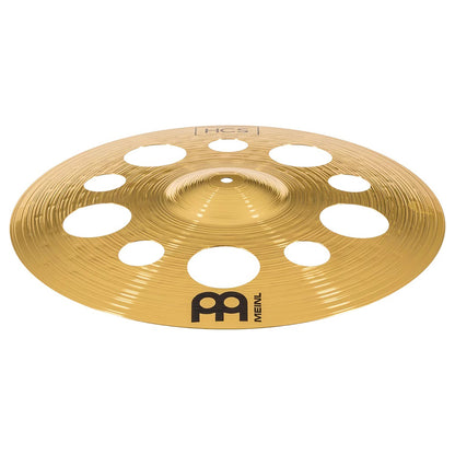 PLATILLO MEINL 18 MOD. HCS18TRC