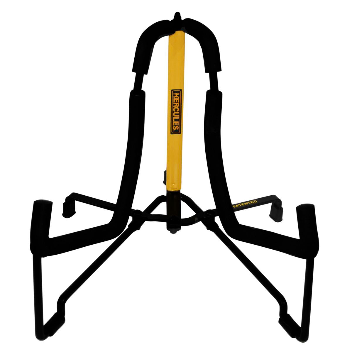 SOPORTE HERCULES P/GUITARRA GS-301B