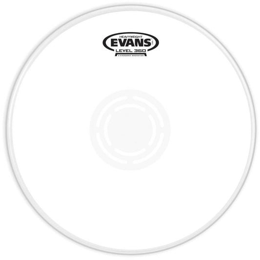 PARCHE EVANS 14 MOD. B14HW