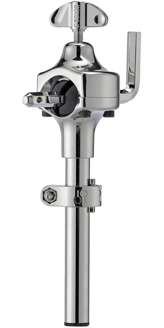 BRAZO SONOR P/TAMBOR MOD. TA 4000
