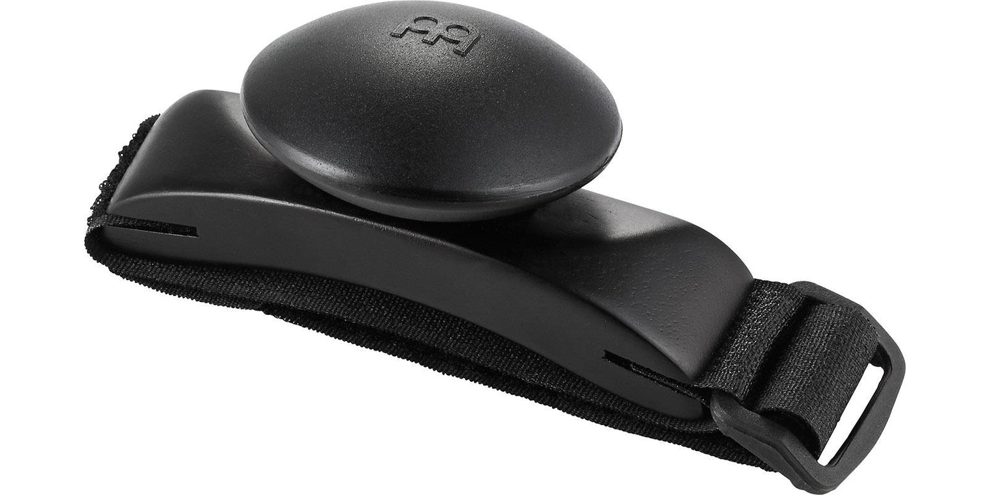 EFECTO (SHAKER) MEINL MOD. FS-BK