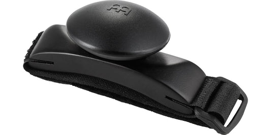 EFECTO (SHAKER) MEINL MOD. FS-BK