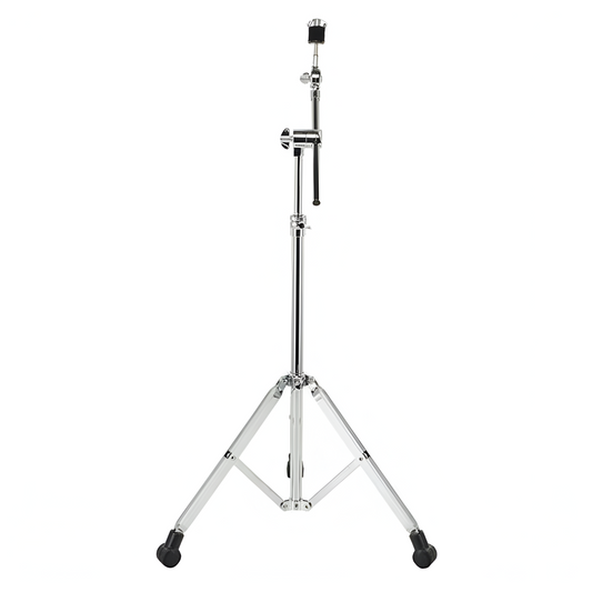 SOPORTE SONOR P/PLATILLO MOD. CBS 1000