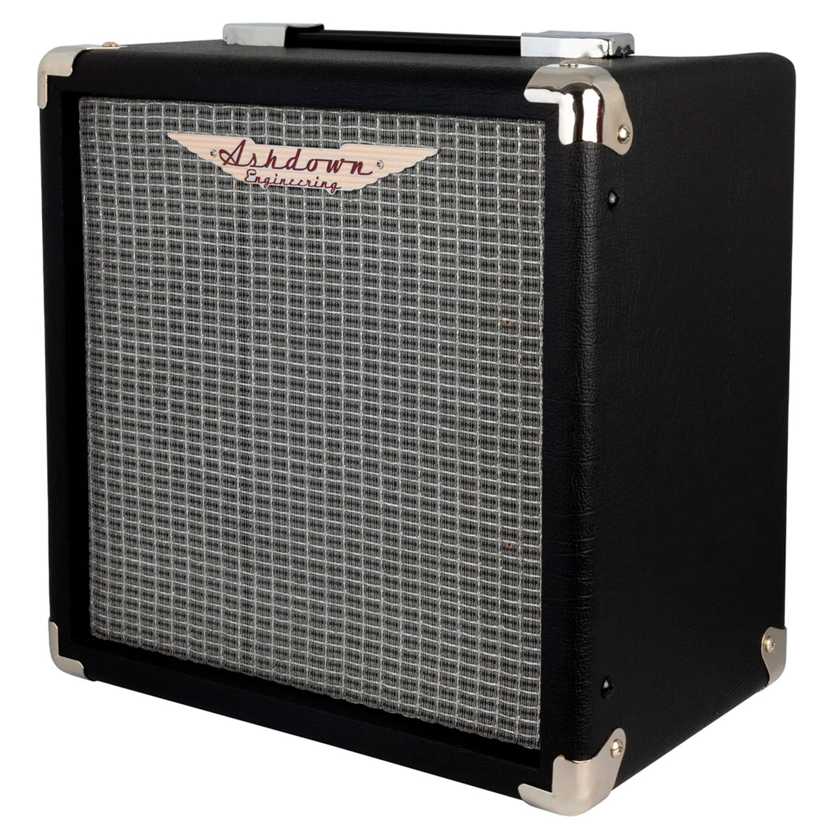 COMBO ASHDOWN P/BAJO MOD. STUDIO JUNIOR