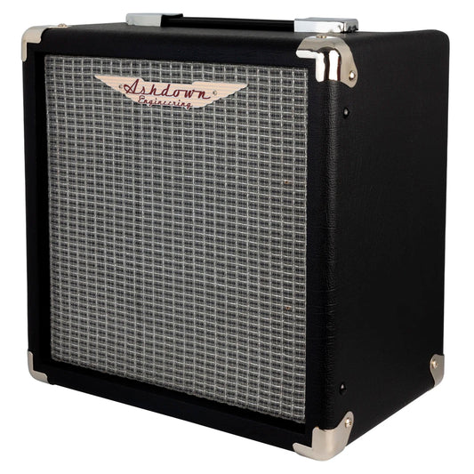 COMBO ASHDOWN P/BAJO MOD. STUDIO JUNIOR