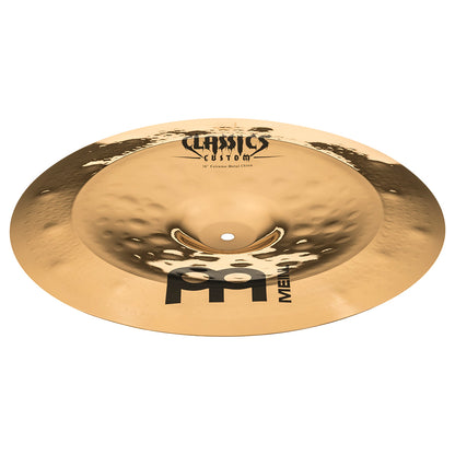 PLATILLO MEINL 16 MOD. CC16EMCH-B