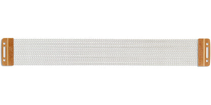 ENTORCHADO PURESOUND ACERO P1320