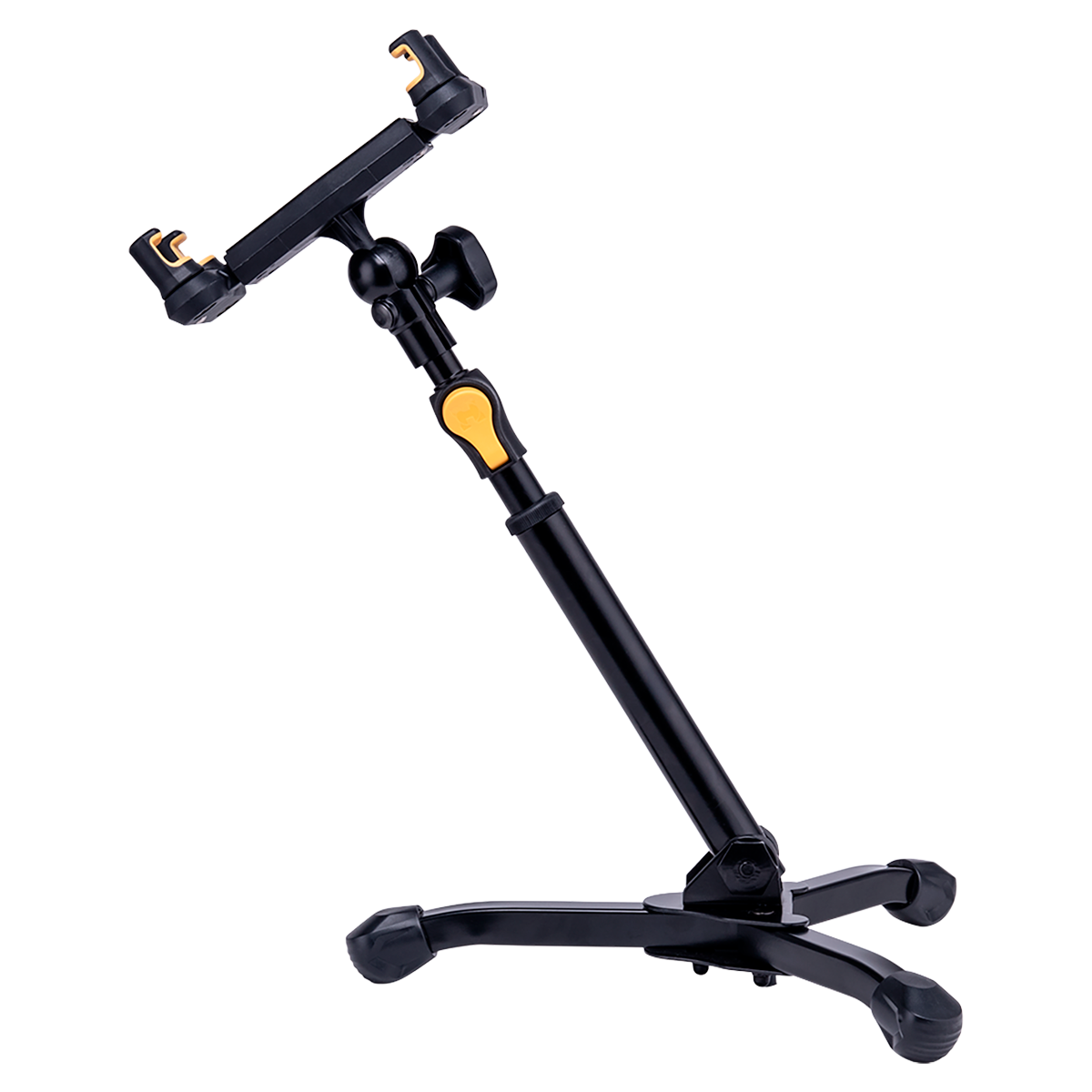 SOPORTE HERCULES P/TABLET MOD. DG307B-TS2