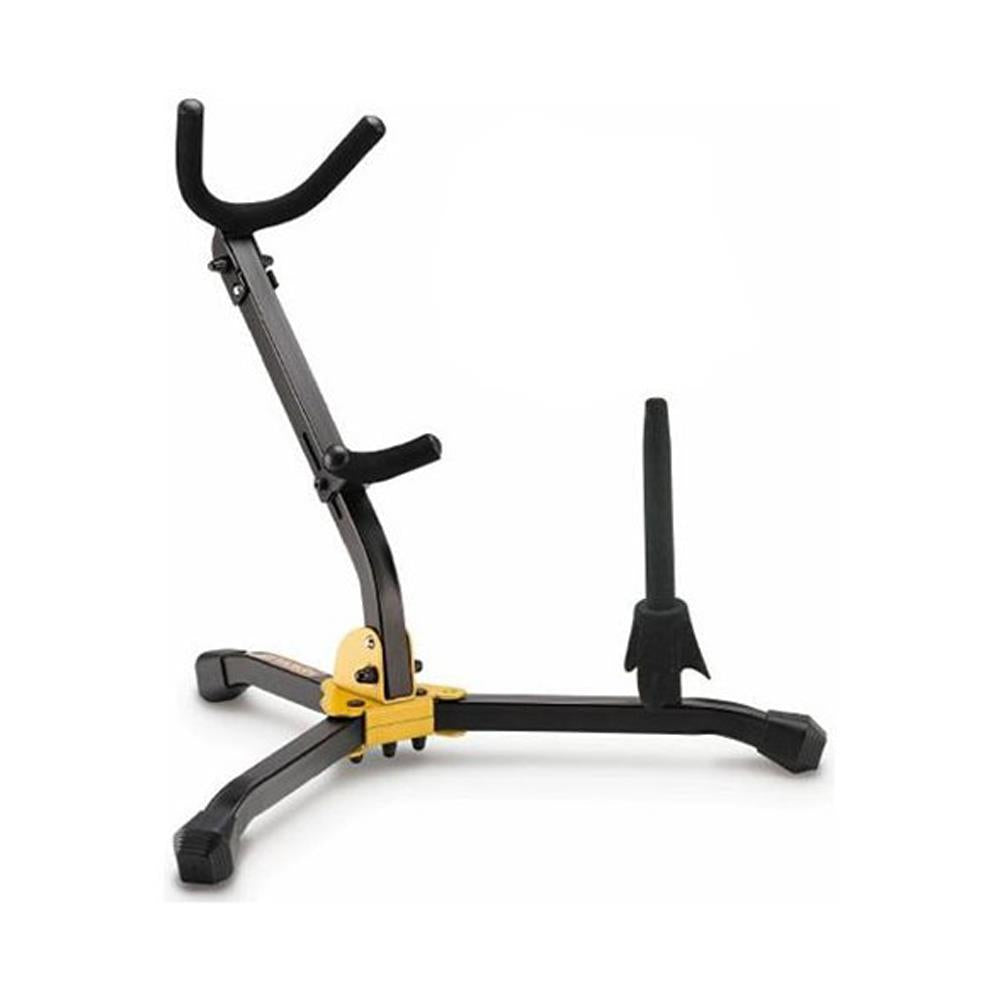 SOPORTE HERCULES P/SAXOFON DS-533BB