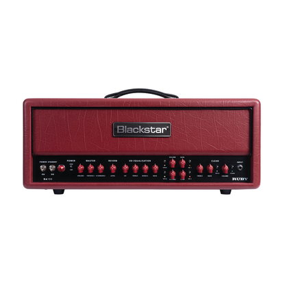 AMPLIFICADOR BLACKSTAR P/GUIT. HTV-DA-100