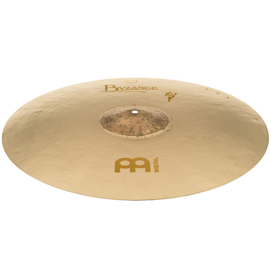 PLATILLO MEINL 22 MOD. B22SACR