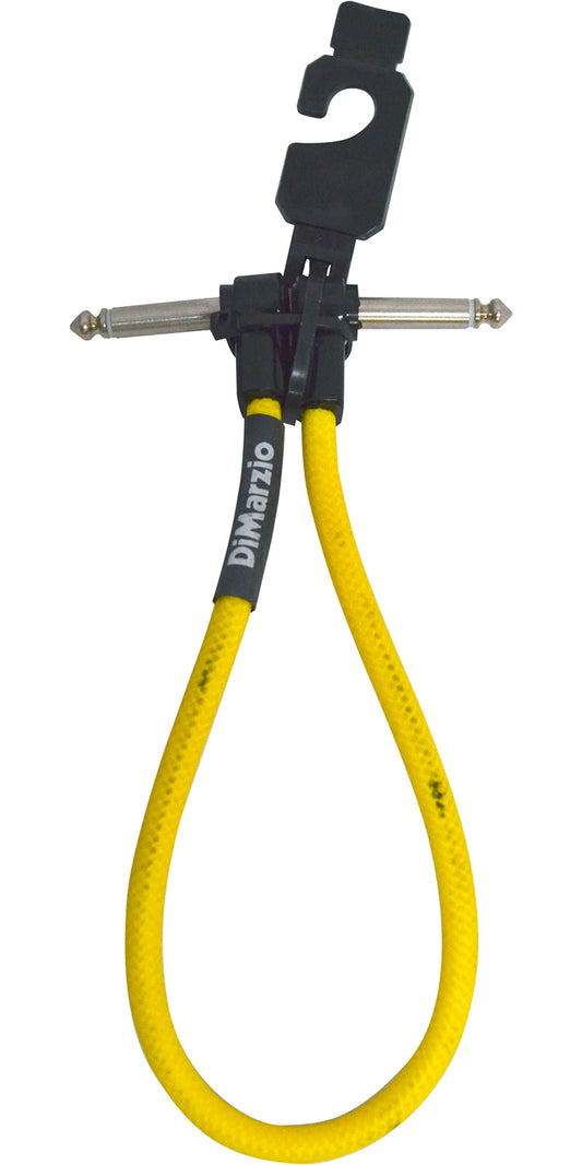 CABLE DIMARZIO P/PARCHEO MOD. EP17J12