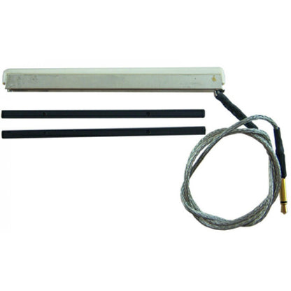 PASTILLA BELCAT P/GUITARRA B-6000C