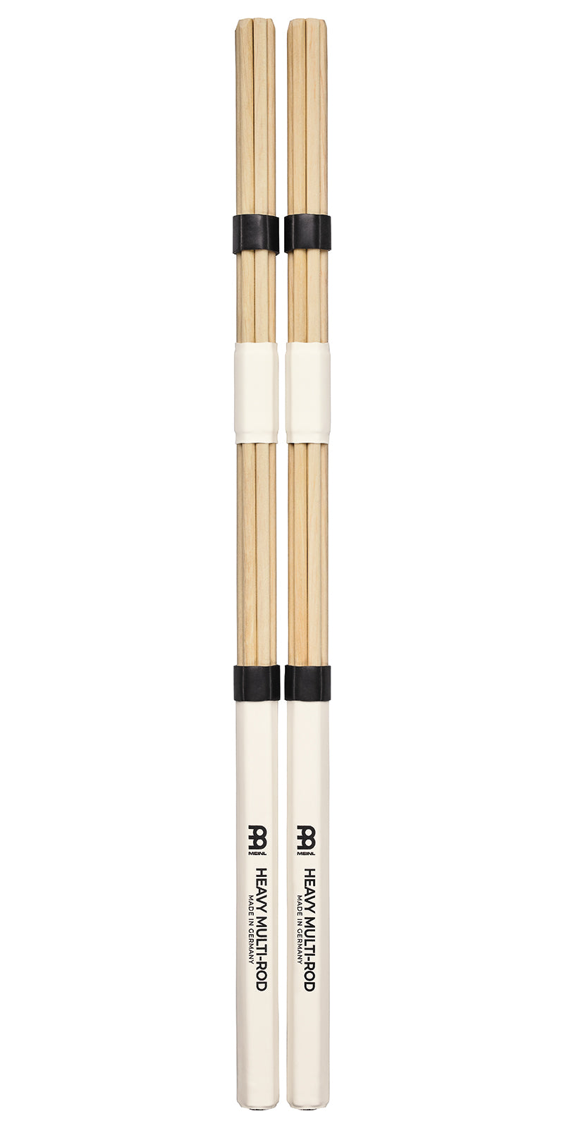 BAQUETAS MEINL (MULTI-ROD) MOD. SB207