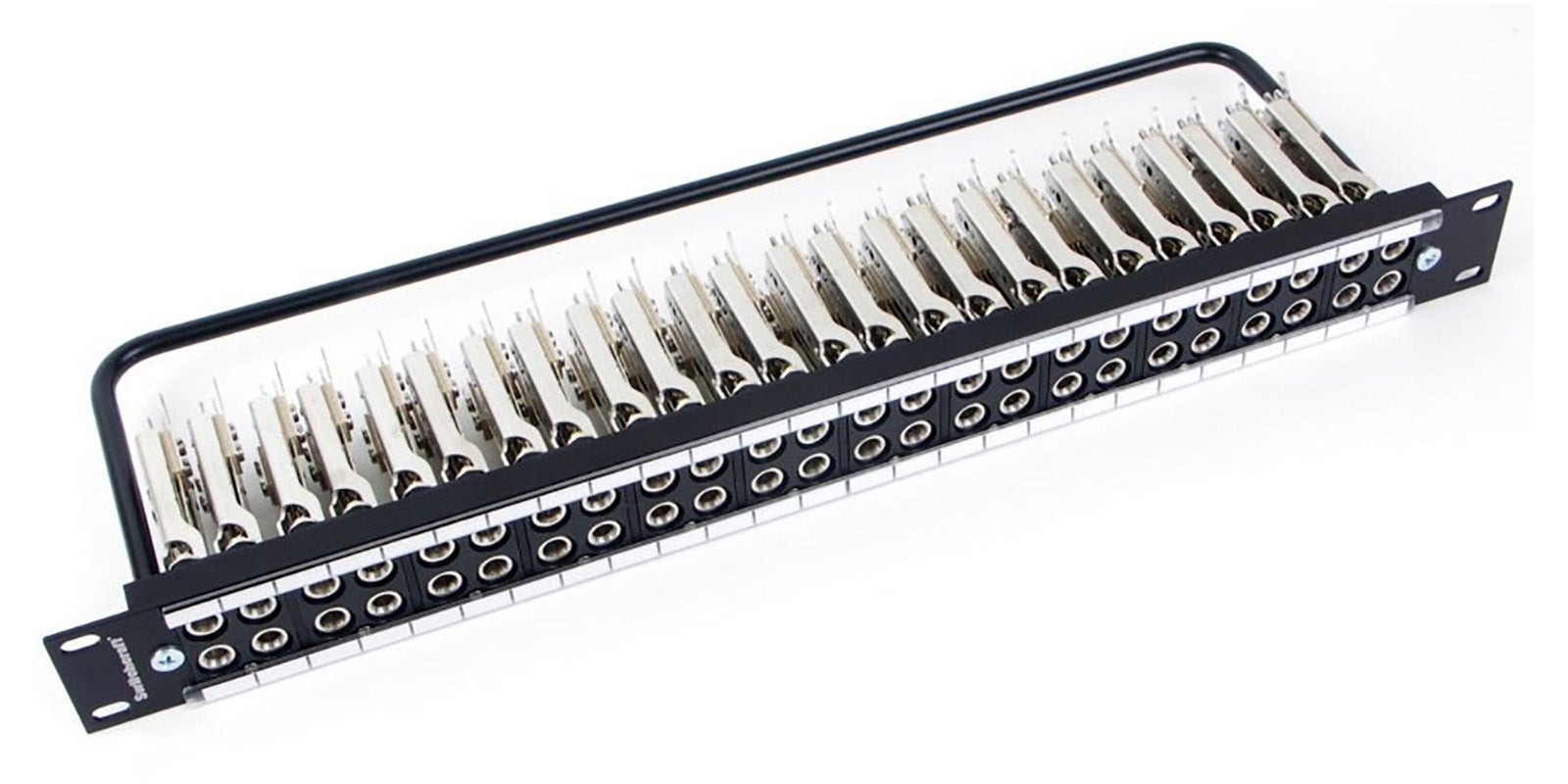 BAHIA SWITCHCRAFT PARCHEO MOD.MT52FNX