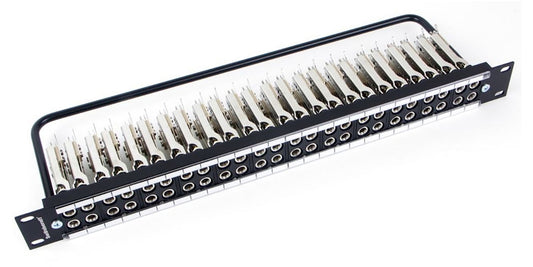 BAHIA SWITCHCRAFT PARCHEO MOD.MT52FNX