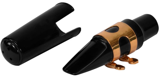 BOQUILLA MAXIMA P/SAXOFON TM-1
