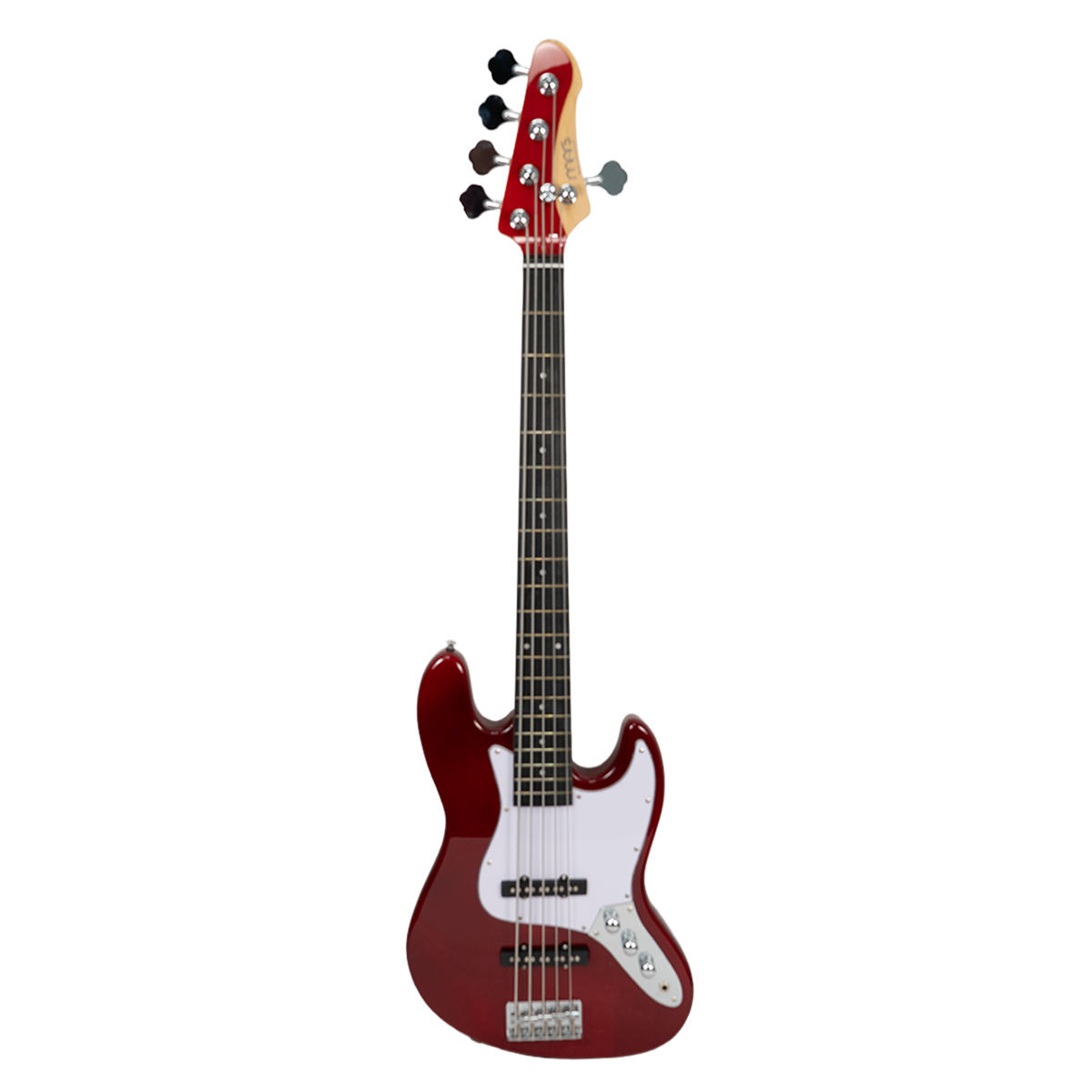 BAJO MARS ELÉCTRICO MOD. JB-5