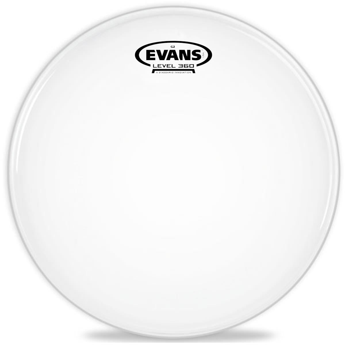 PARCHE EVANS 16 MOD. B16G2