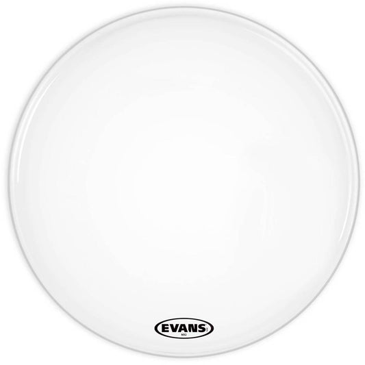 PARCHE EVANS 26 MOD. BD26MX2W
