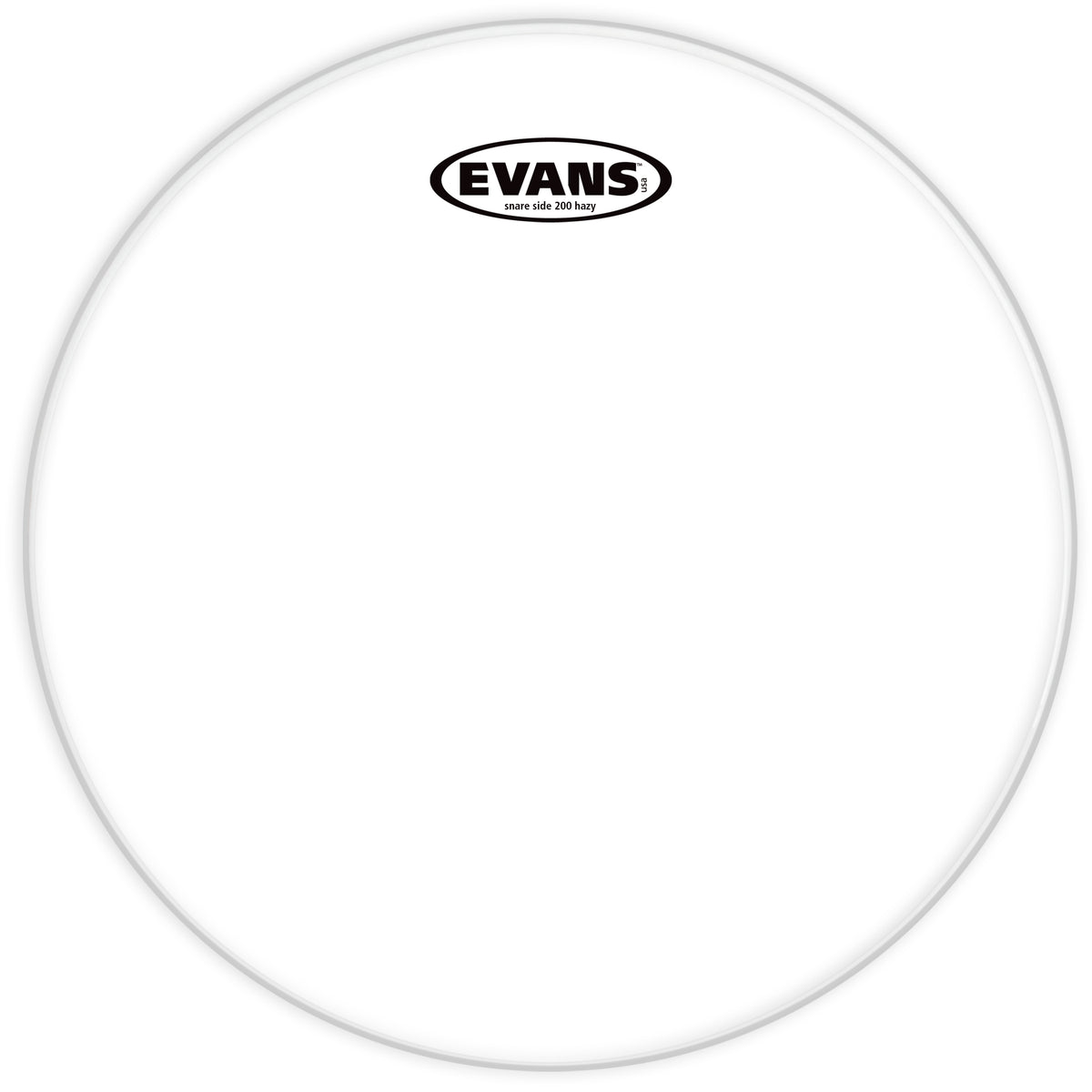 PARCHE EVANS 13 MOD. S13H20