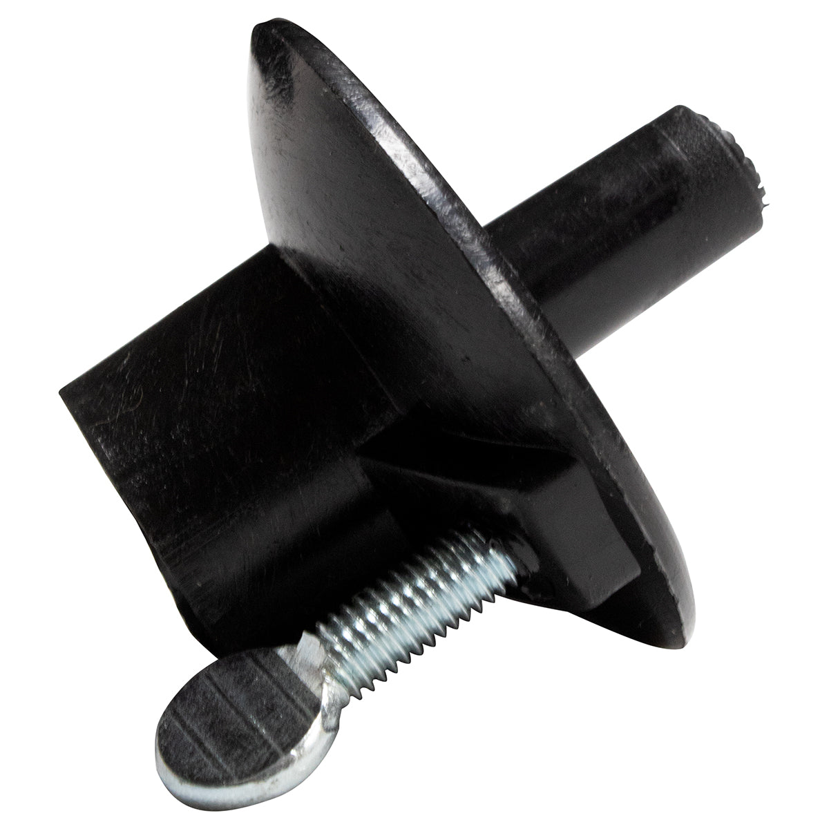ASIENTO INF. NEW BEAT P/HI HAT NBHHS-5C