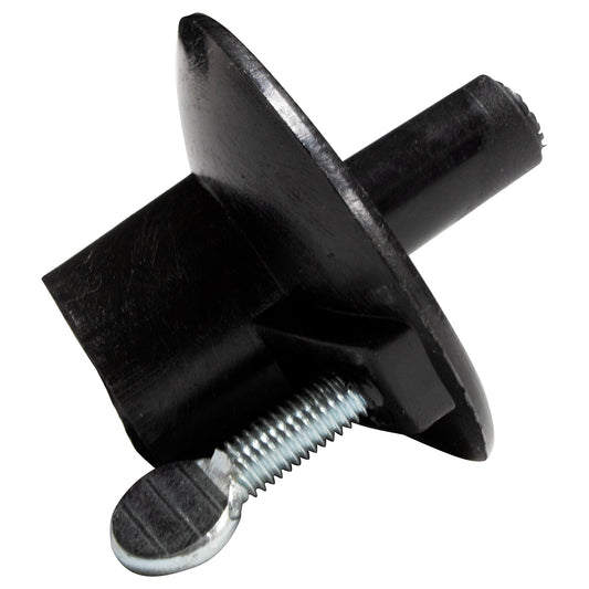 ASIENTO INF. NEW BEAT P/HI HAT NBHHS-5C