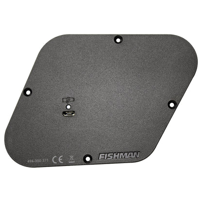 BATERIA FISHMAN RECARGABLE PRO-BPK-FSW